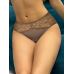 Трусы ALBINA ALB-320 SKPTM