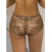 Трусы ALBINA ALB-320 SKPTM