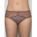 Трусы ALBINA ALB-320 SKPTM