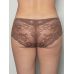Трусы ALBINA ALB-320 SKPTM