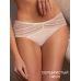 Трусы ALBINA ALB-321 STMCHZ