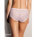 Трусы ALBINA ALB-321 STMCHZ