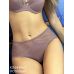 Трусы ALBINA ALB-321 STMCHZ