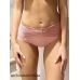 Трусы ALBINA ALB-321 STMCHZ