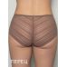 Трусы ALBINA ALB-321 STMCHZ