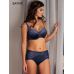 Трусы ALBINA ALB-321 STMCHZ