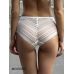 Трусы ALBINA ALB-321 STMCHZ