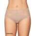 Трусы ALBINA ALB-321 STMCHZ