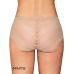 Трусы ALBINA ALB-321 STMCHZ
