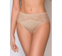 Трусы слип ALBINA ALB-345 EHLPTMCHZ