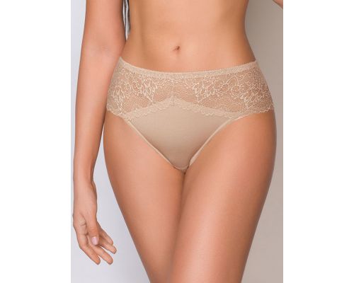 Трусы слип ALBINA ALB-345 EHLPTMCHZ