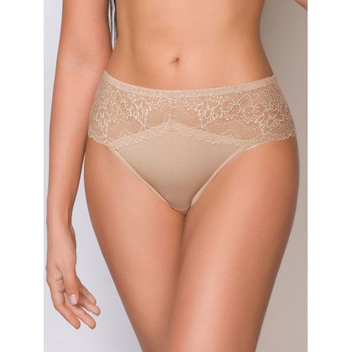 Трусы слип ALBINA ALB-345 EHLPTMCHZ