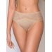 Трусы слип ALBINA ALB-345 EHLPTMCHZ