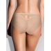 Трусы слип ALBINA ALB-345 EHLPTMCHZ