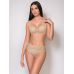 Трусы слип ALBINA ALB-345 EHLPTMCHZ