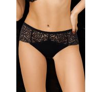 Трусы ALBINA ALB-345 VT