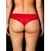 Трусы бразилианы ALBINA ALB-350 KRLT