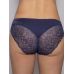 Трусы ALBINA ALB-408 EHLT