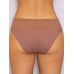 Трусы ALBINA ALB-420 TRKTM