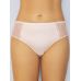 Трусы ALBINA ALB-431 Etude