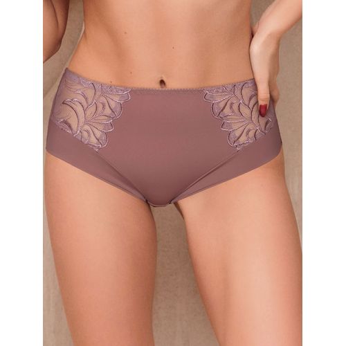 Трусы слип ALBINA ALB-461 NVTM