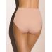 Трусы ALBINA ALB-475 KMTM