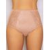 Трусы ALBINA ALB-475 KMTM