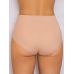 Трусы ALBINA ALB-475 KMTM