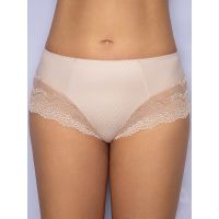 Трусы слип ALBINA ALB-480 EHTPTMCHZ