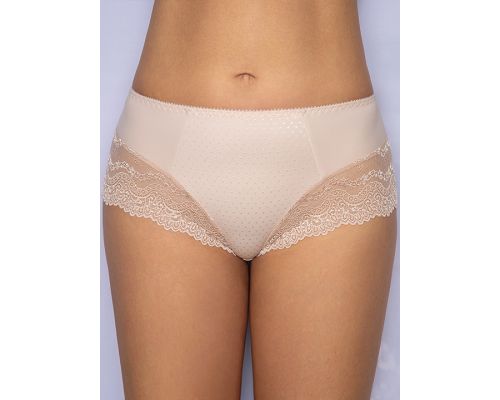 Трусы слип ALBINA ALB-480 EHTPTMCHZ