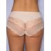 Трусы слип ALBINA ALB-480 EHTPTMCHZ