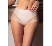 Трусы ALBINA ALB-480 EHTRTMCHZ