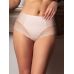 Трусы ALBINA ALB-480 EHTRTMCHZ