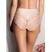 Трусы ALBINA ALB-480 EHTRTMCHZ