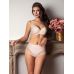 Трусы ALBINA ALB-480 EHTRTMCHZ