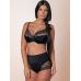 Трусы слип ALBINA_L ALB-500 ATMCHZ