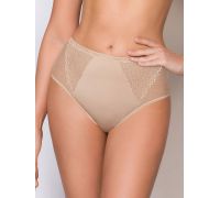 Трусы слип ALBINA_L ALB-840 EHLTM