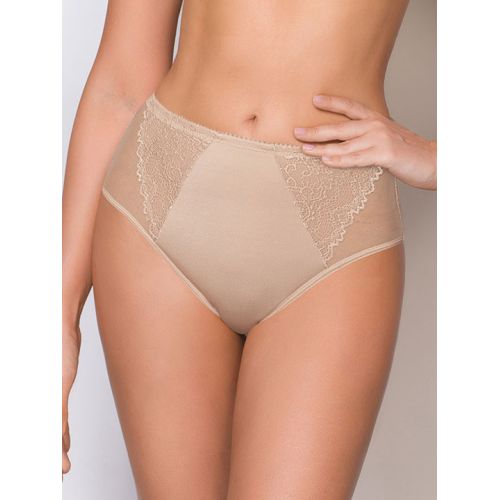 Трусы слип ALBINA ALB-840 EHLTM