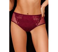 Трусы слип ALBINA ALB-840 KMTMCHZ