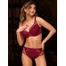 Трусы слип ALBINA ALB-840 KMTMCHZ