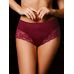 Трусы слип ALBINA ALB-840 KMTMCHZ