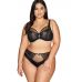 Трусы комплект AVA AV-2072 OZ25