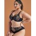 Трусы комплект AVA AV-2072 OZ25