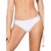 Трусы бразилианы Lormar Brasiliana Extra Cotton_T