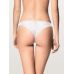 Трусы бразилианы Lormar Brasiliana Extra Cotton_T