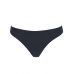 Трусы бразилианы Lormar Brasiliana Extra Cotton_T
