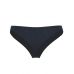 Трусы бразилианы Lormar Brasiliana Extra Cotton_T