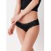 Трусы слип Cotonella COT-AD179 Intimo Naturale