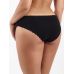 Трусы слип Cotonella COT-AD736 Intimo Naturale