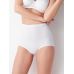 Трусы слип Cotonella COT-8002 Intimo Naturale